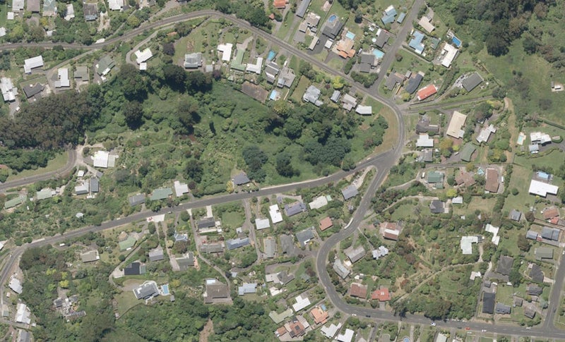 63 Wairere Road, Bastia Hill, Whanganui - Carousel 1