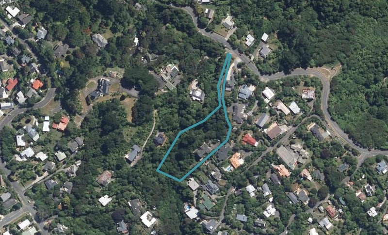 49C Hill Road, Belmont, Lower Hutt - Carousel 1