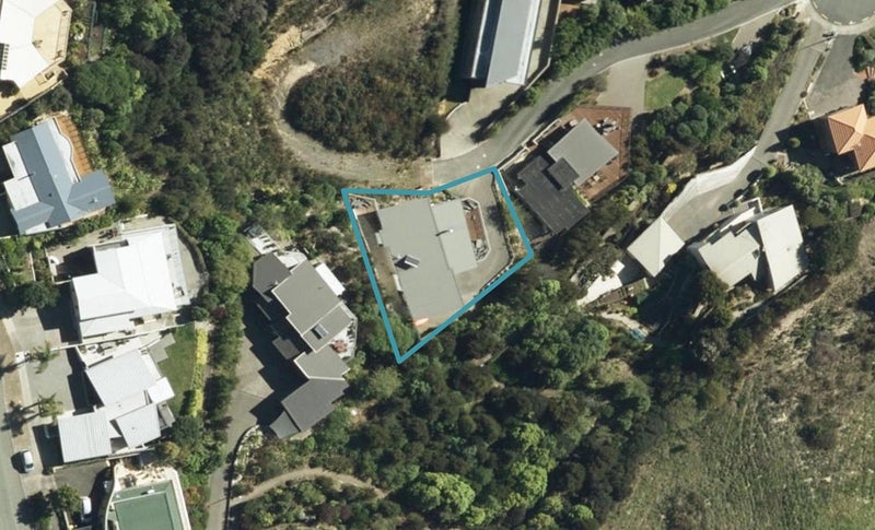 34 Kotare Place, Kaiteriteri, Motueka - Carousel 1