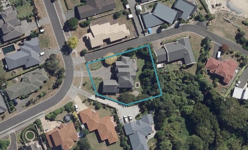 29 Glen Cree Avenue, Rototuna, Hamilton - Carousel 1