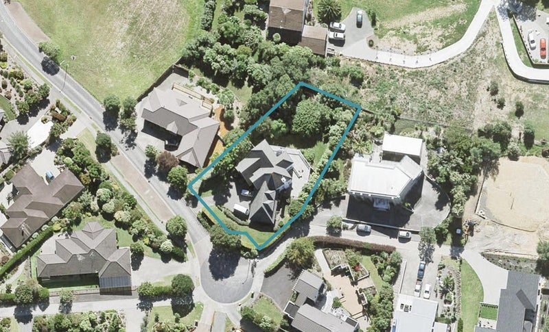 7 Javelin Close, Gulf Harbour, Whangaparaoa - Carousel 1