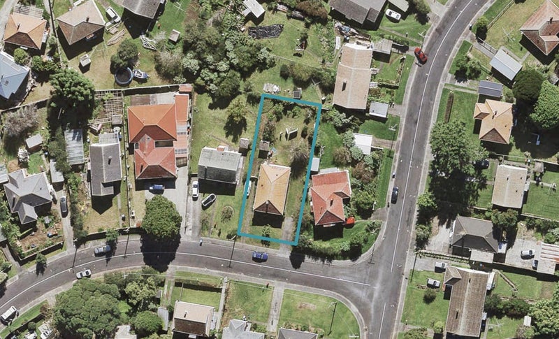 18 Tory Street, Wesley, Auckland - Carousel 1