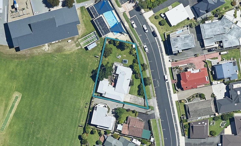 103 Maxwells Road, Otumoetai, Tauranga - Carousel 1