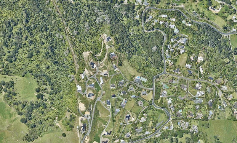240F Minden Road, Minden, Tauranga - Carousel 1