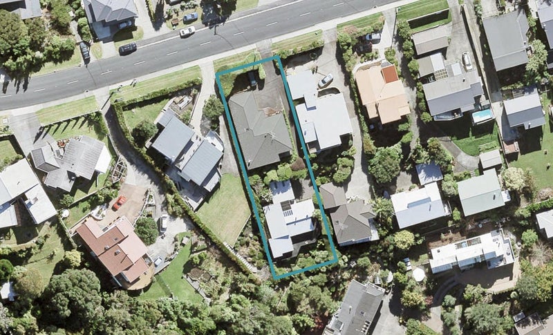 46B Wade River Road, Stanmore Bay, Whangaparaoa - Carousel 1