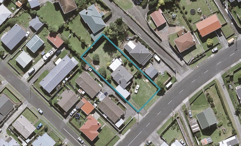 80 Ngamotu Road, Spotswood, New Plymouth - Carousel 1