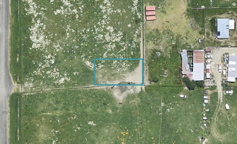 11 Pirirakau Road, OPOTIKI - Carousel 1