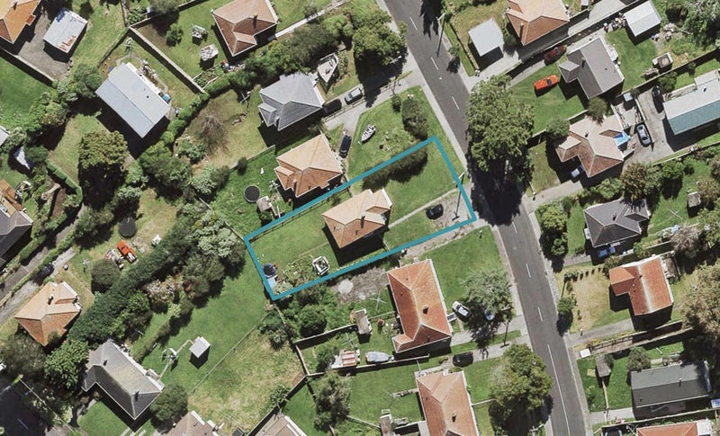 41 Potter Avenue, Wesley, Auckland - Carousel 1