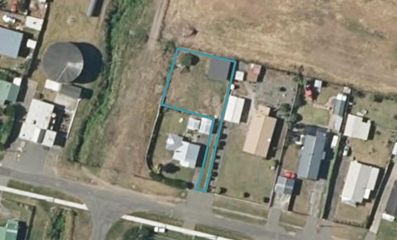 37A Edinburgh Terrace, Foxton Beach, Foxton - Carousel 1