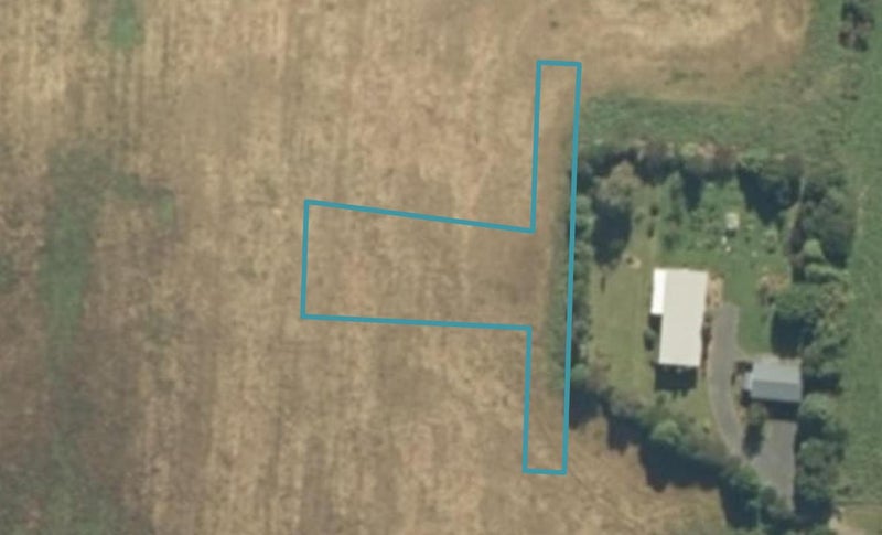 1 Koromiko Lane, Kihikihi, Te Awamutu - Carousel 1