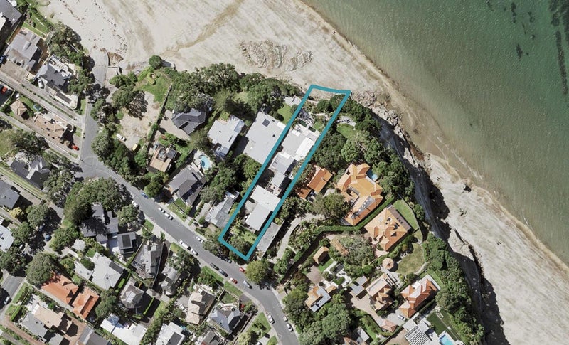 2/37 Clifton Road, Hauraki, Auckland - Carousel 1