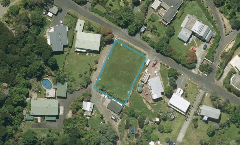 39 Okiato Road, Okiato, Russell - Carousel 1