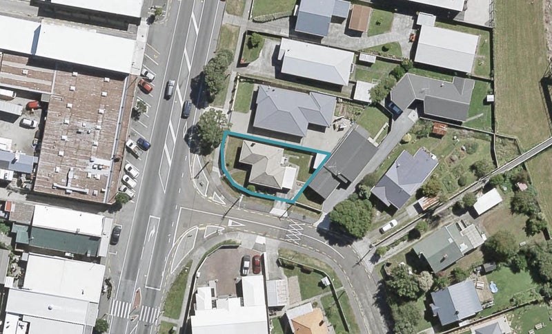 140 Randwick Road, Moera, Lower Hutt - Carousel 1