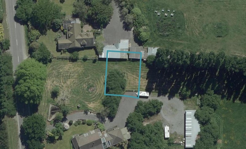 54 Redbrook Road, Casebrook, Christchurch - Carousel 1