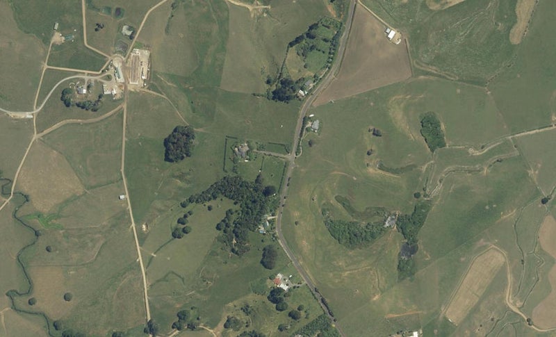 575 Grove Road, Karamu, Hamilton - Carousel 1