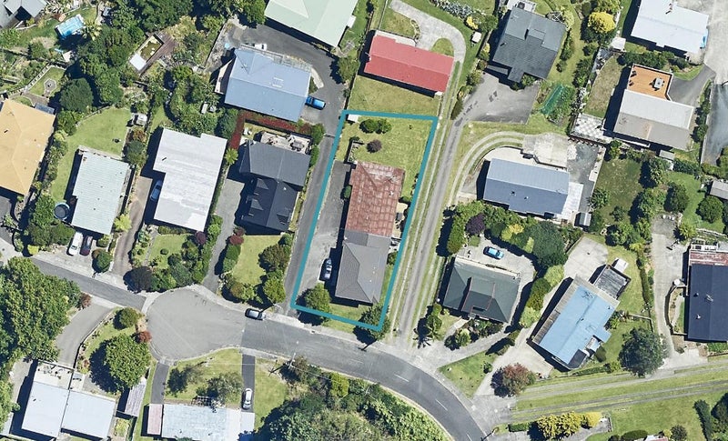 265B Bellevue Road, Bellevue, Tauranga - Carousel 1