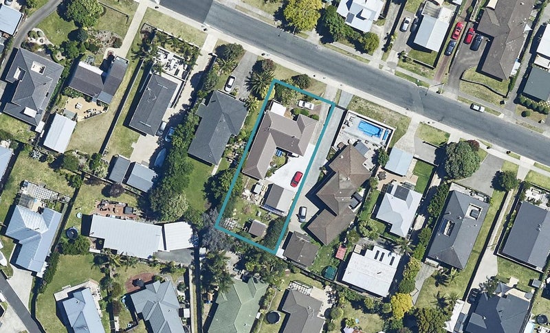 110 Dickson Road, Papamoa Beach, Papamoa - Carousel 1