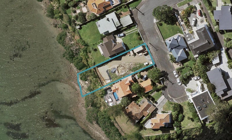 93 Stanley Point Road, Stanley Point, Auckland - Carousel 1
