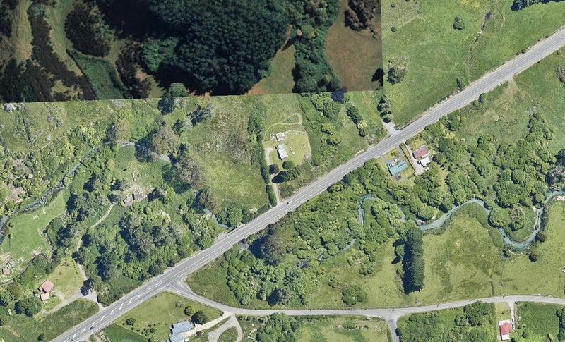 305 Hamurana Road, Ngongotahā, Rotorua - Carousel 1