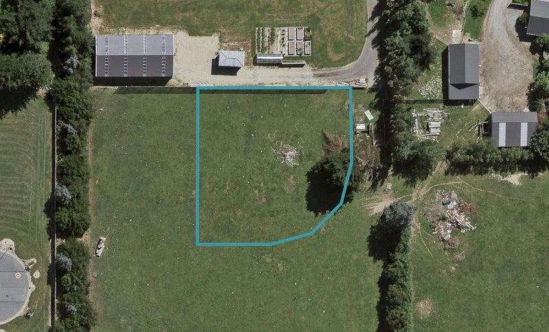 23 Lumsden Drive, Waikiwi, Invercargill - Carousel 1