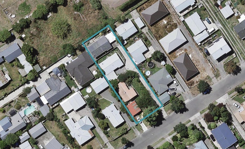 1310 Jubilee Street, Mayfair, Hastings - Carousel 1