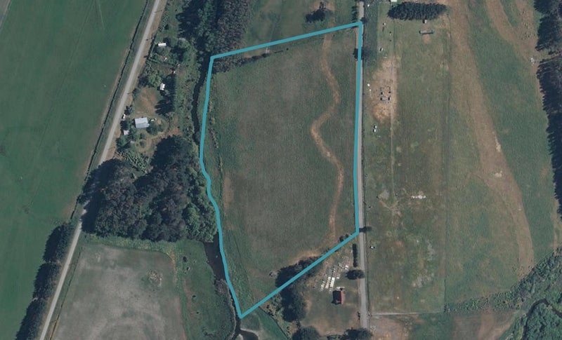 0 Pohau Road, Southbridge, Leeston - Carousel 1