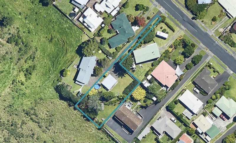 48 The Drive, Brookfield, Tauranga - Carousel 1