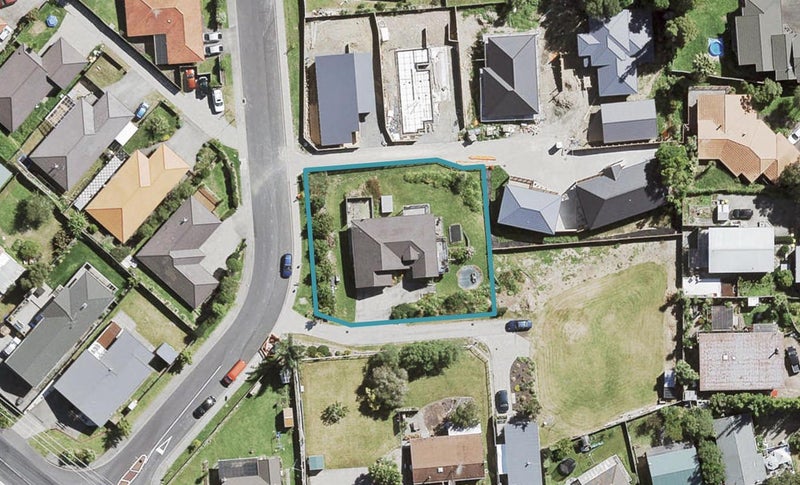 84 Mili Way South, Ranui, Auckland - Carousel 1