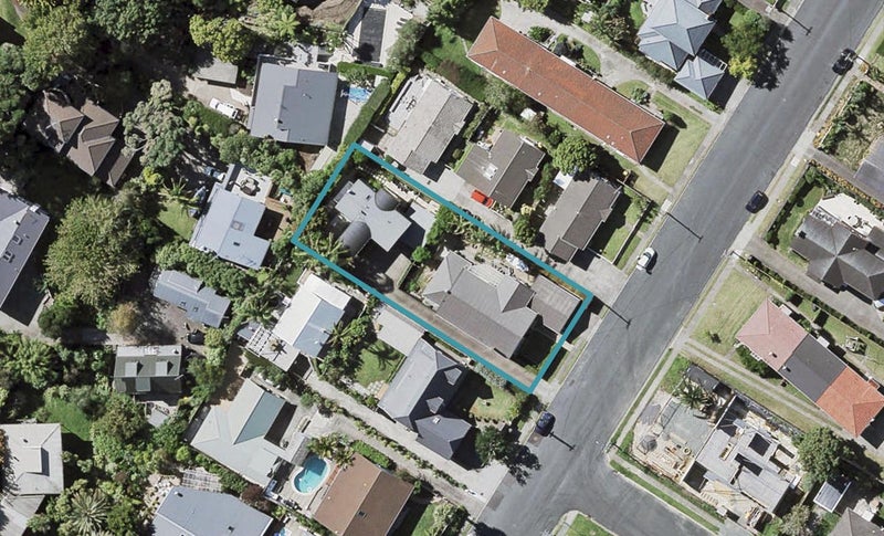 1/9 Hororata Road, Hauraki, Auckland - Carousel 1