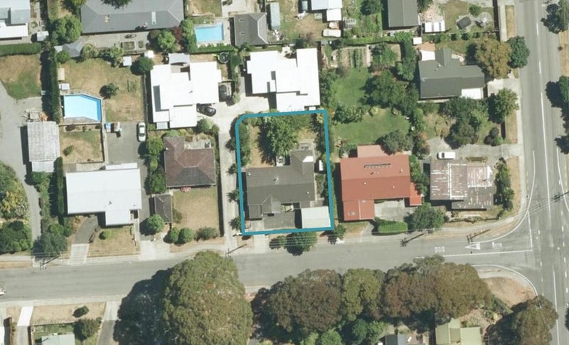139 Wither Road, Witherlea, Blenheim - Carousel 1