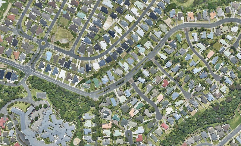 65 Cheyne Road, Pyes Pa, Tauranga - Carousel 1