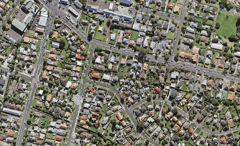 7/387 Mount Albert Road, Mount Roskill, Auckland - Carousel 1