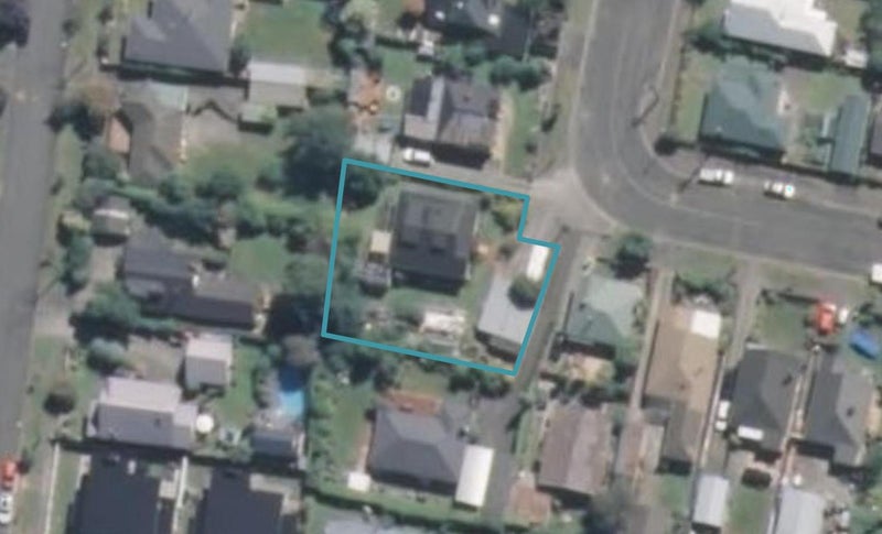20 Rugby Street, Highfield, Timaru - Carousel 1