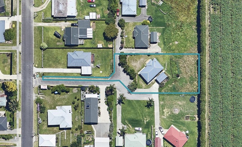 16 Conway Road, Paengaroa, Te Puke - Carousel 1