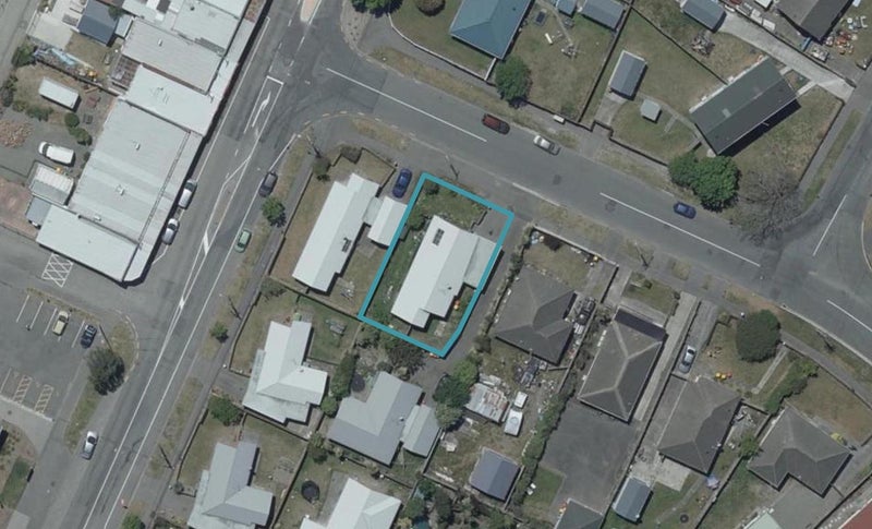 28 Marlow Road, Aranui, Christchurch - Carousel 1