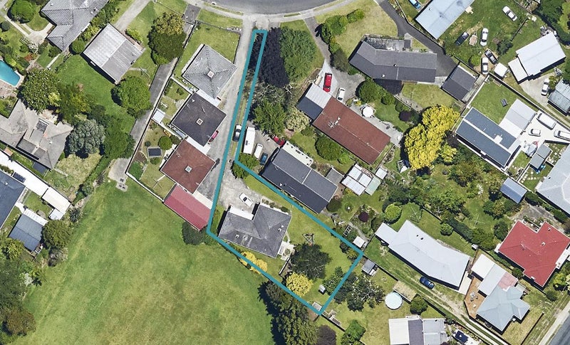 159 Cameron Road, Te Puke, Te Puke - Carousel 1
