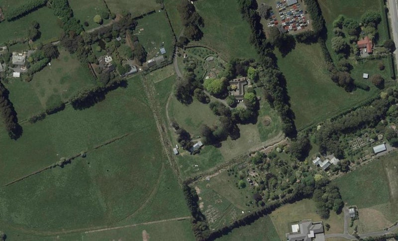 444 Sparks Road, Halswell, Christchurch - Carousel 1
