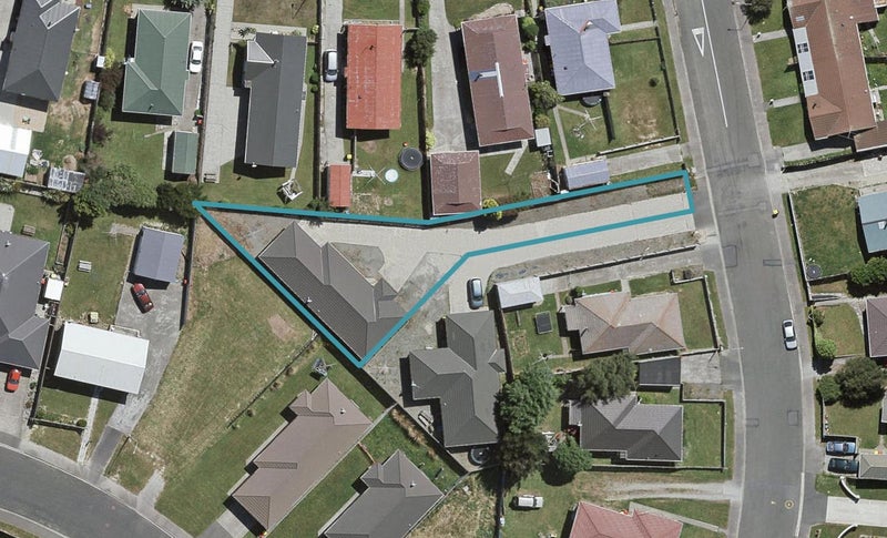 142 Mavora Crescent, Heidelberg, Invercargill - Carousel 1