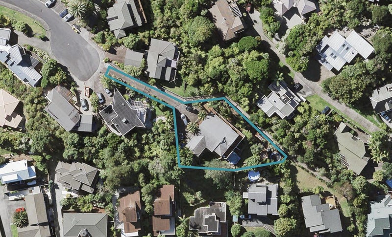 9 Gannet Point, Rothesay Bay, Auckland - Carousel 1