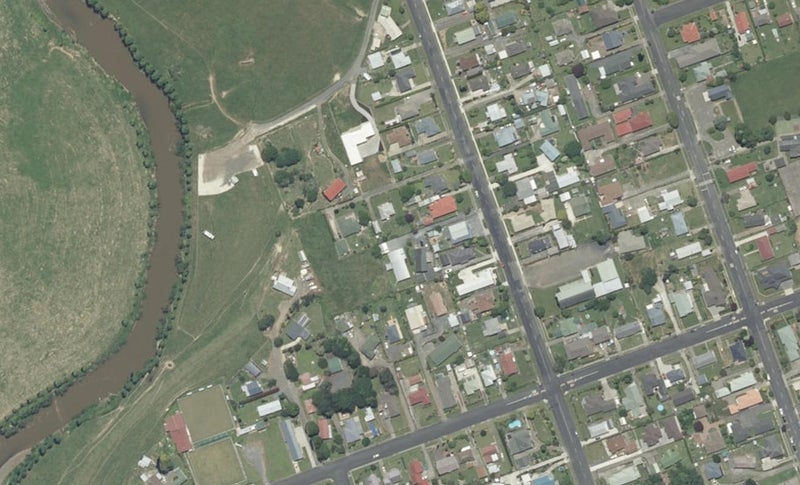63A Haerehuka Street, Otorohanga, Otorohanga - Carousel 1