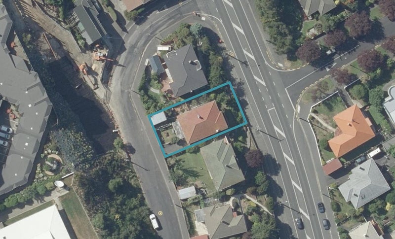88 Forbury Road, Saint Clair, Dunedin - Carousel 1