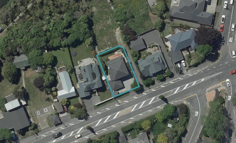 303 Centaurus Road, Hillsborough, Christchurch - Carousel 1