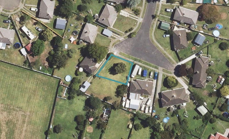 13 Rimu Street, Te Hapara, Gisborne - Carousel 1