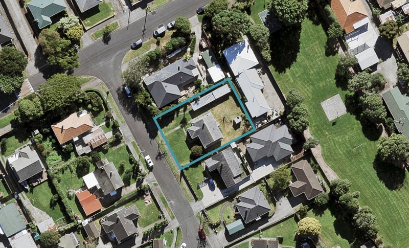 4 Naumai Street, Avondale, Auckland - Carousel 1
