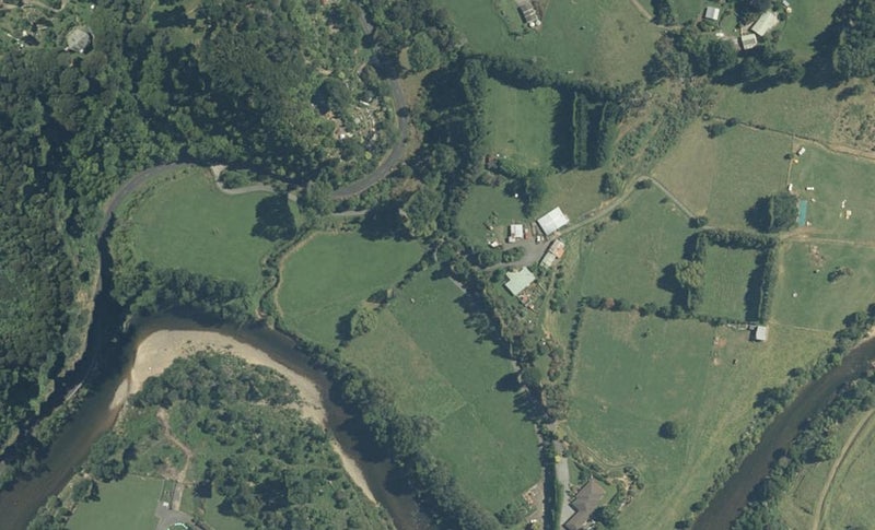 398A Kauaeranga Valley Road, Thames - Carousel 1