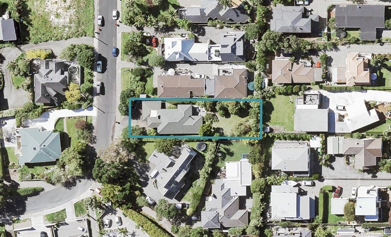 25 Garadice Road, Rothesay Bay, Auckland - Carousel 1