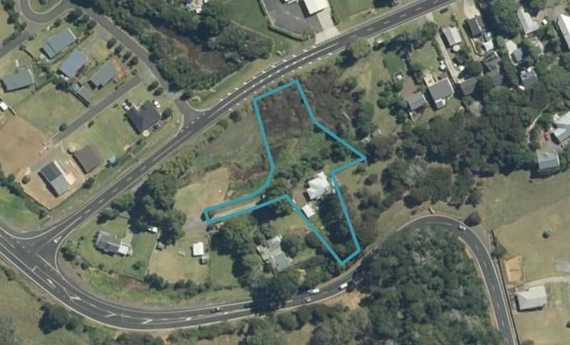 59C Whiritoa Beach Road, Whangamata - Carousel 1