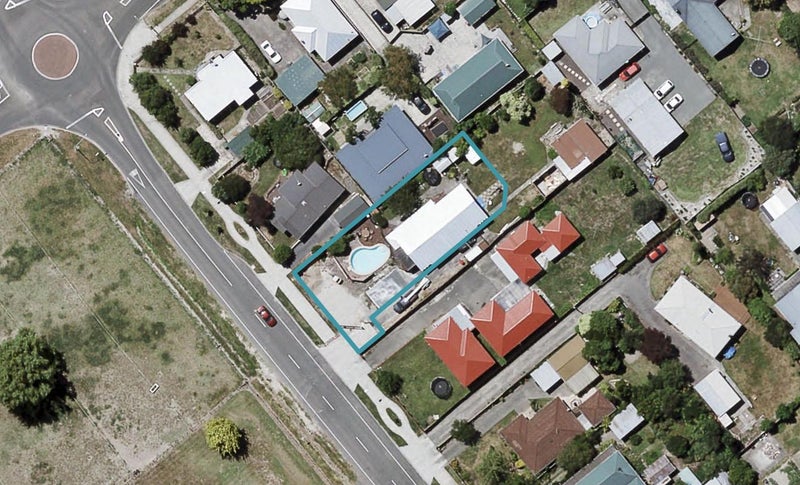 1004 Copeland Road, Akina, Hastings - Carousel 1