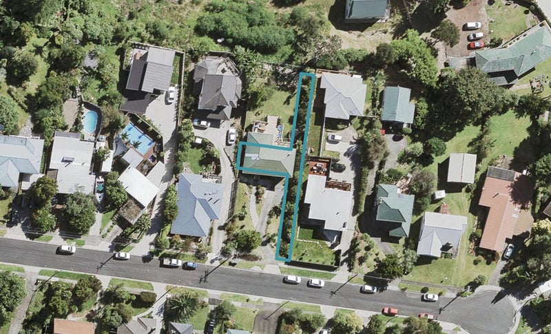 4/14 Roland Hill, Glen Eden, Auckland - Carousel 1