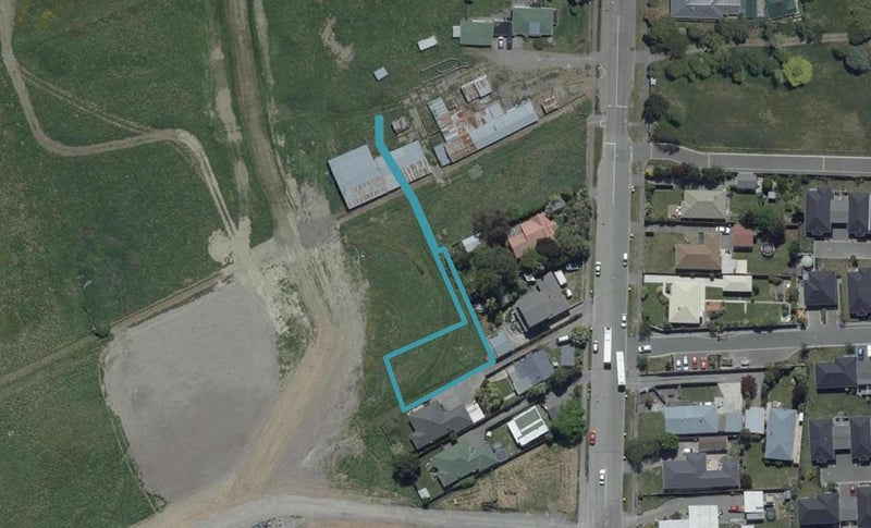 9 Rosevale Close, Mairehau, Christchurch - Carousel 1